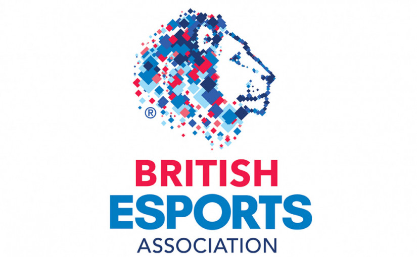 British Esports Association