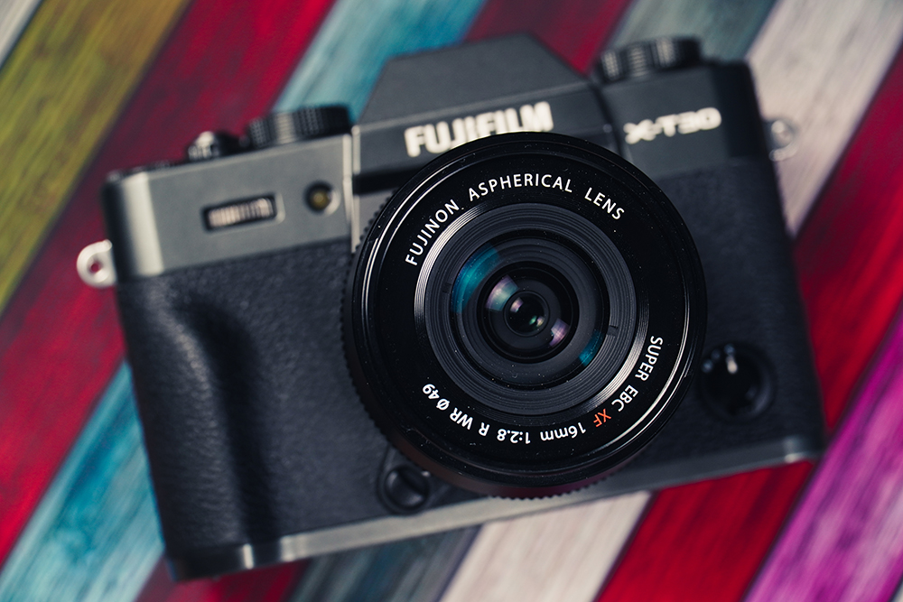 Review-Fujifilm-XT30