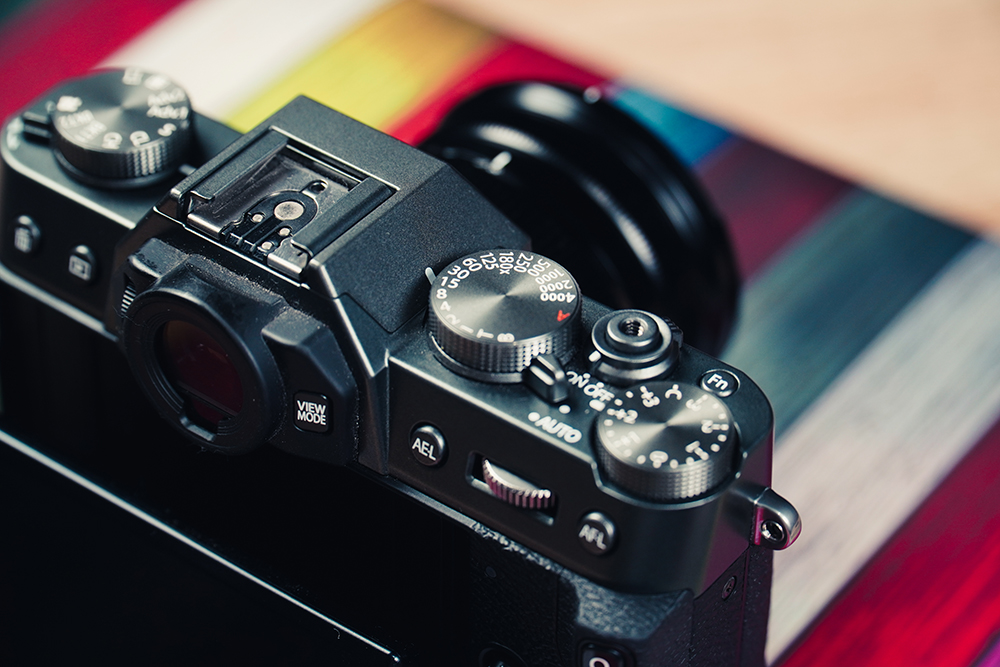 Review-Fujifilm-XT30