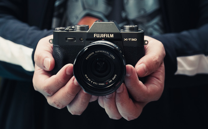 Review-Fujifilm-XT30