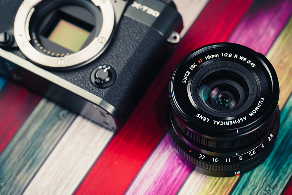 Review-Fujifilm-XT30