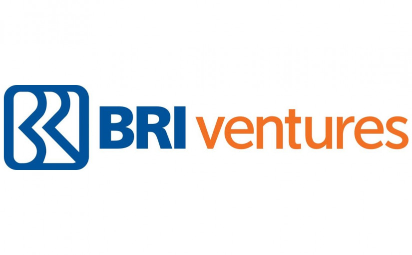 BRI Venture