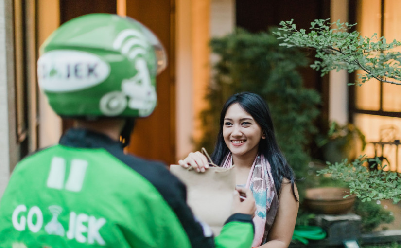 Startup cloud kitchen India Rebel Foods tengah mempersiapkan debutnya di Indonesia. Bersama Gojek akan membuka 100 cloud kitchen sampai 18 bulan ke depan