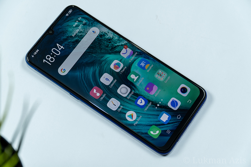 Review-Vivo-S1