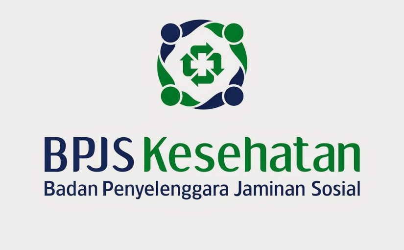 BPJS Kesehatan melakukan pertemuan awal dengan perusahaan asuransi Tiongkok Ping An soal potensi bermitra. Isu penting dikemukakan soal kedaulatan data