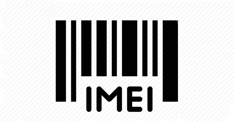 Cara cek nomor IMEI android