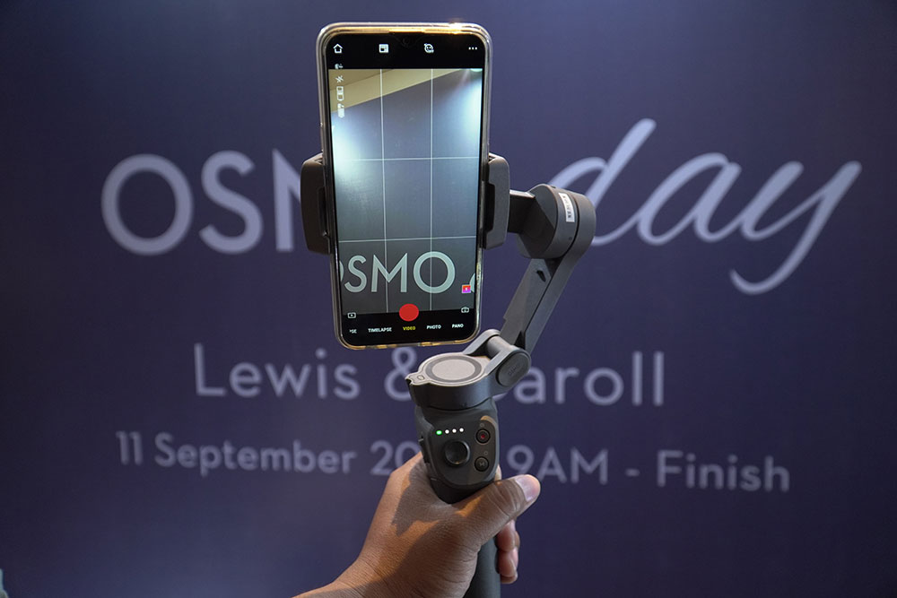 DJI-Osmo-Mobile-3