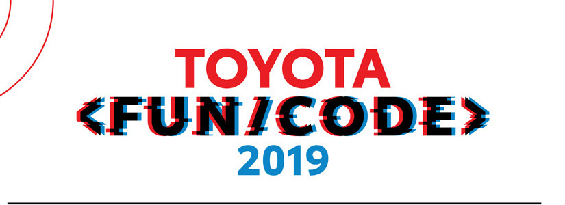 toyota funcode