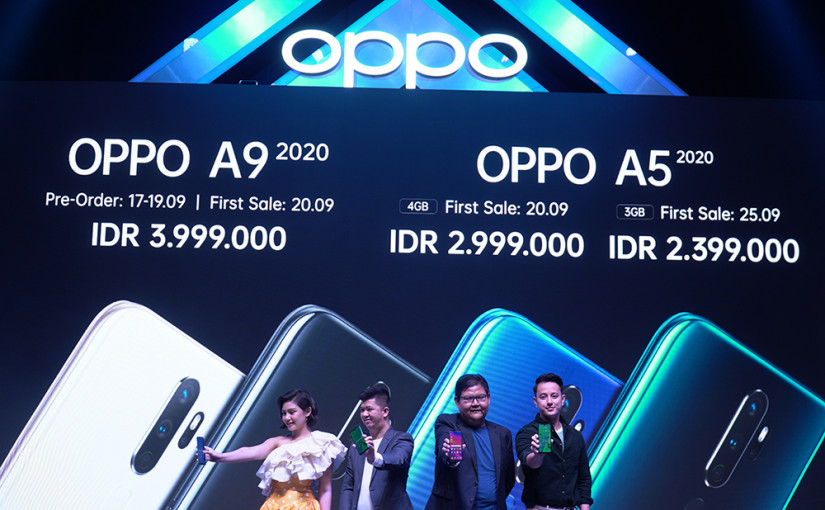 OPPO-A9-2020