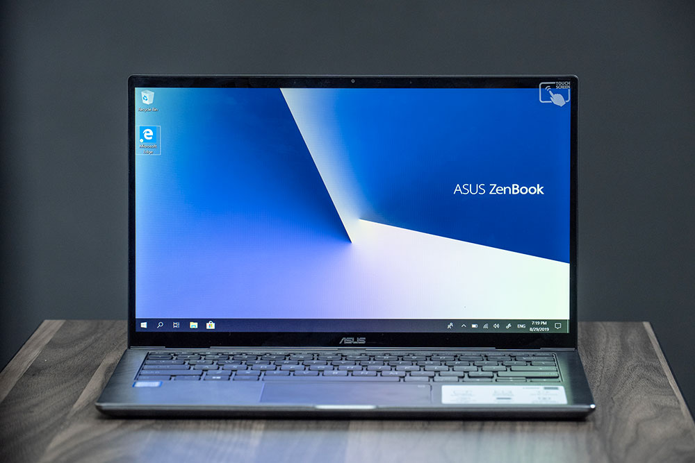 Review-ASUS-ZenBook-Flip