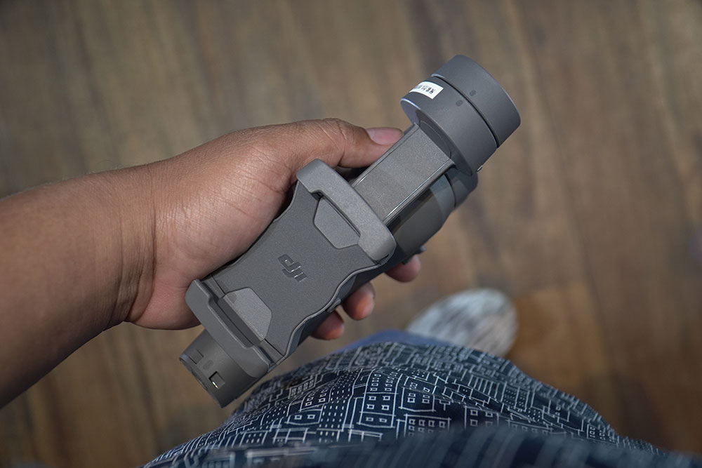 DJI-Osmo-Mobile-3