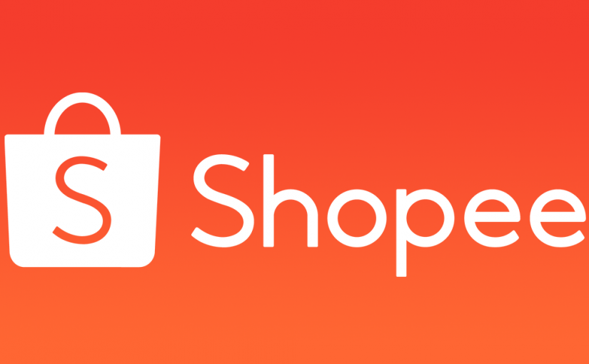 ShopeePay hingga sekarang masih belum menjadi platform pembayaran utama di platform marketplace populer Shopee