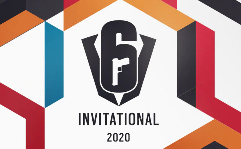 Six Invitational 2020