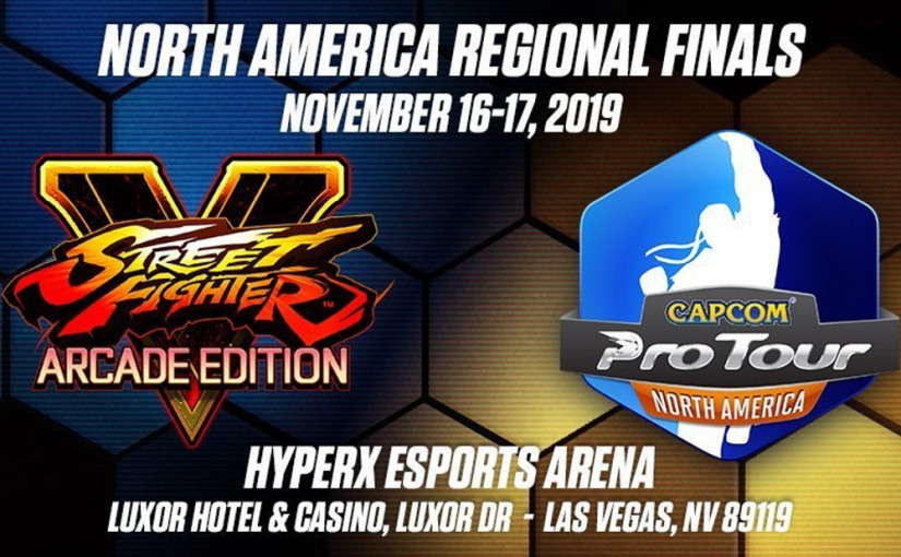 CPT 2019 NARF