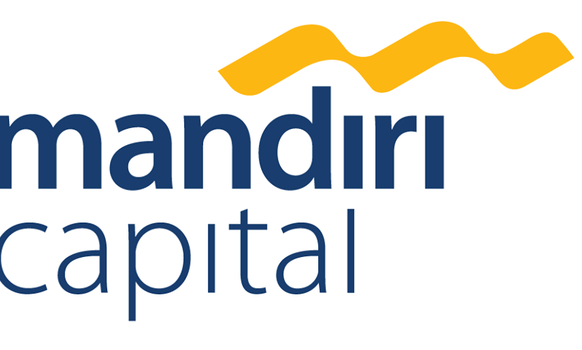 Mandiri Capital Indonesia