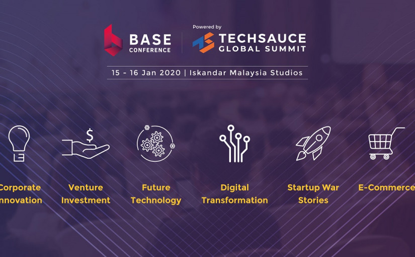 Base Conference 2020