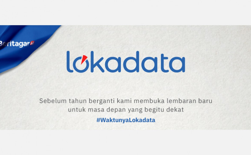 Lokadata