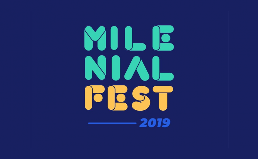 MilenialFest 2019