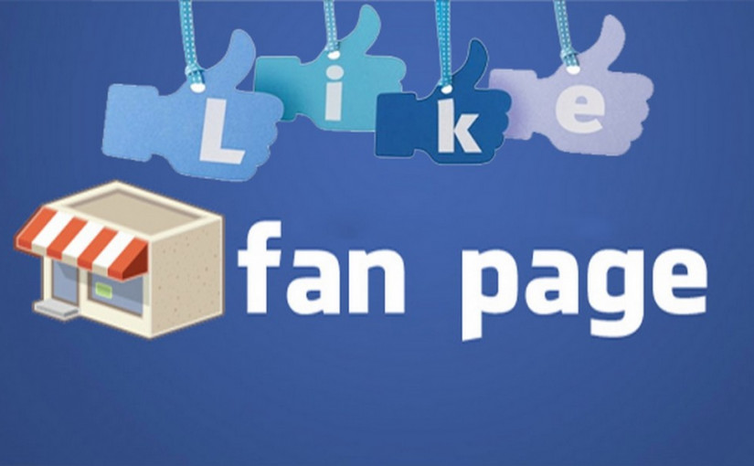 Cara Menghapus Fan Page Facebook dengan Smartphone_featured