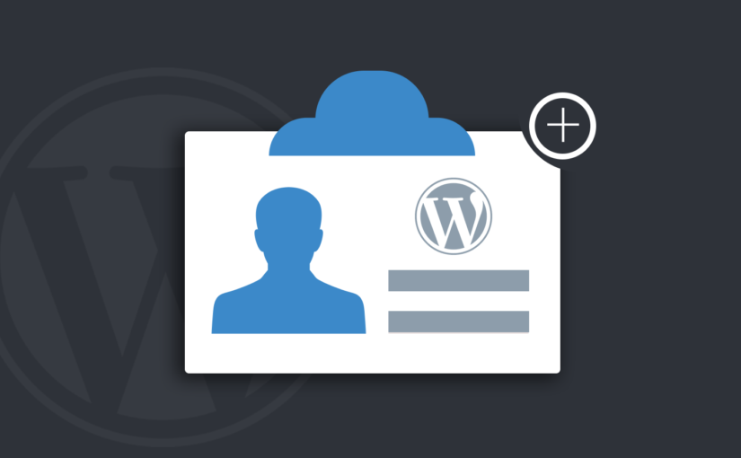 cara membatasi akses user di dashboard WordPress