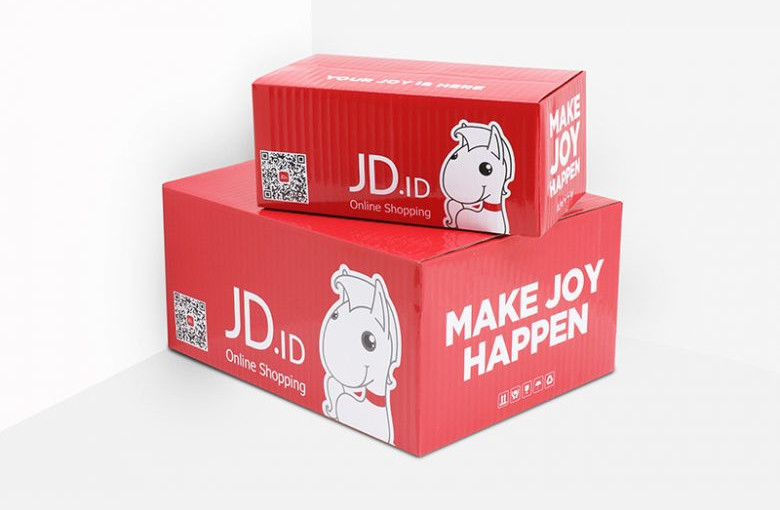 JD.id avoids elaborating further on the total funds obtained and the current valuation yet confirmed the unicorn title