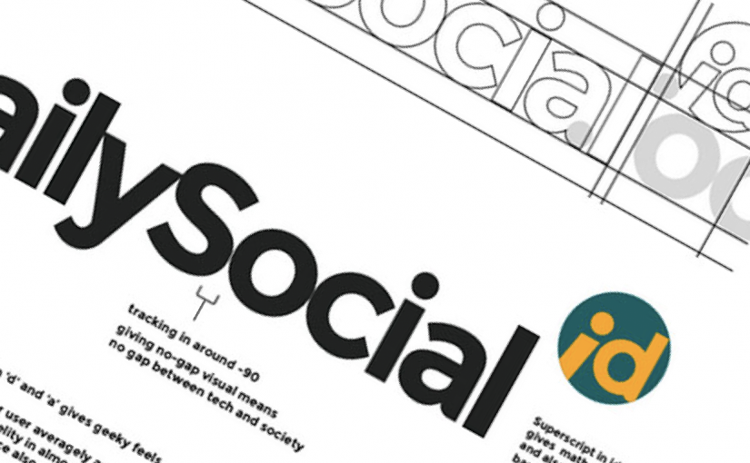 DailySocial New Logo 2020