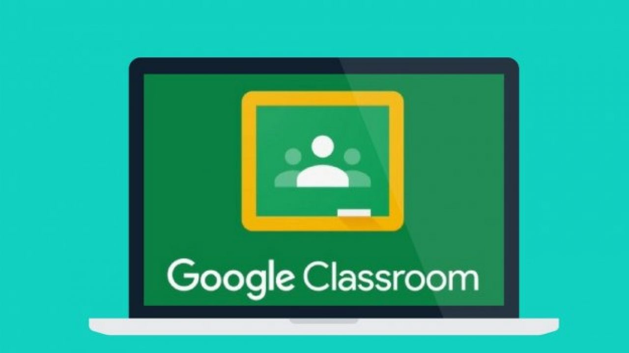 Cara Memberikan Pelajaran Sekolah Secara Online dengan Google Classroom