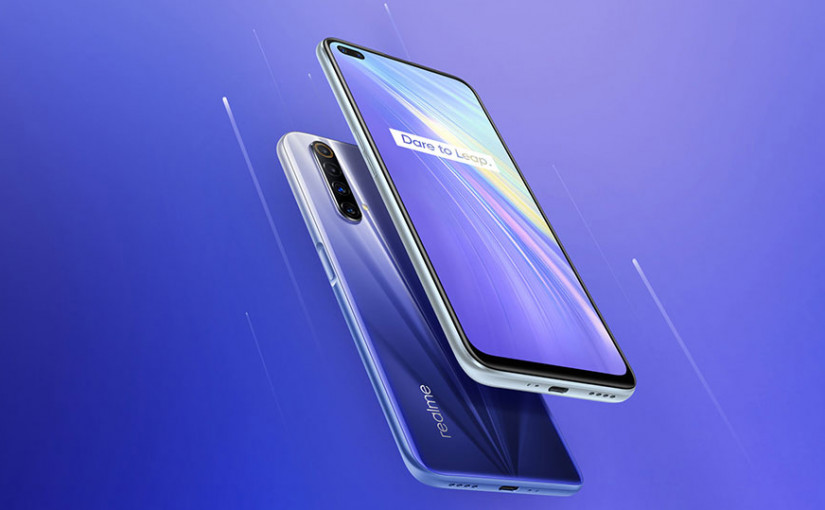 realme-umumkan-x50m-5g