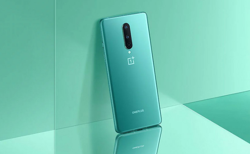 OnePlus-8-2