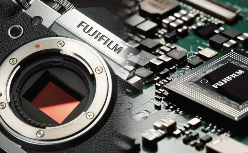 kamera-fujifilm-dengan-sensor-x-trans-4