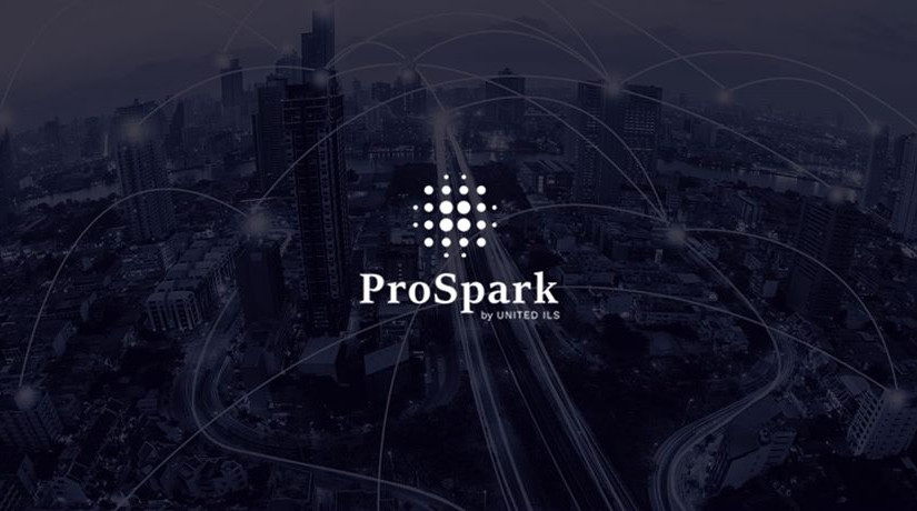 ProSpark Edutech B2B