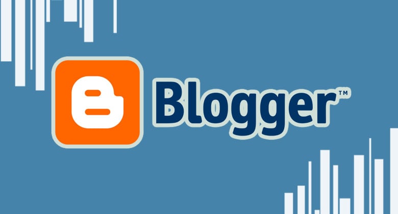 Membuat Blog dengan Blogger