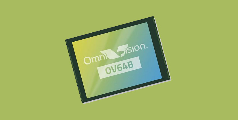 omnivision-umumkan-ov64b