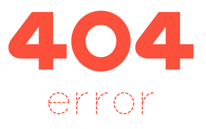 Cara Mudah Mengatasi Halaman Error 404 Not Found di WordPress