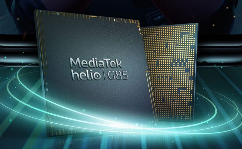 MediaTek-Helio-G85-3