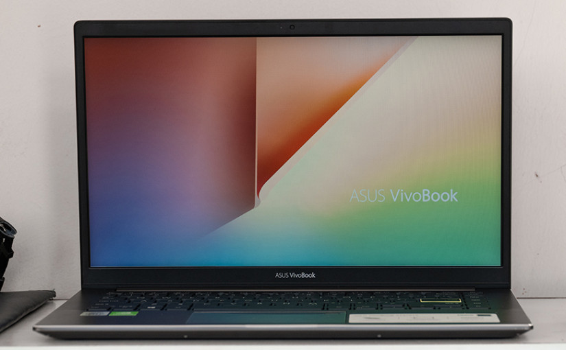 Review-ASUS-VivoBook-S14