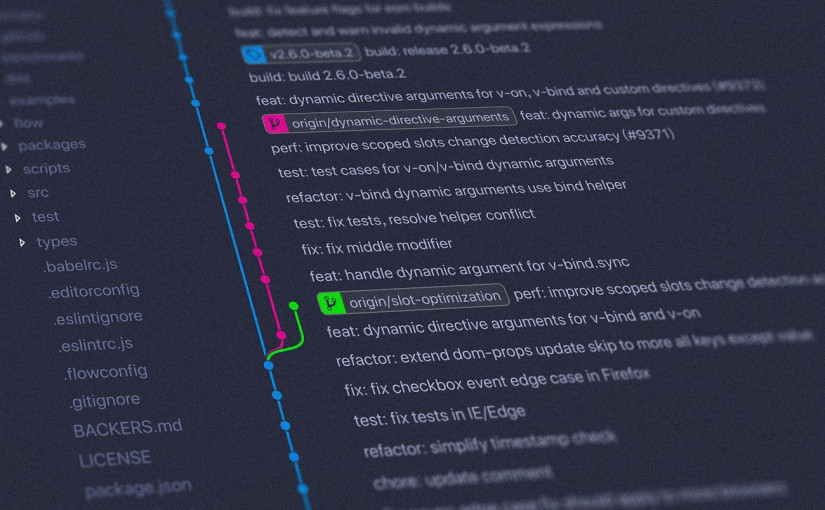 Startup agregator data finansial Finfini adalah hasil pivot dari dua produk sebelumnya yang sudah dirilis ke pasar, yakni DompetSehat dan Veryfund