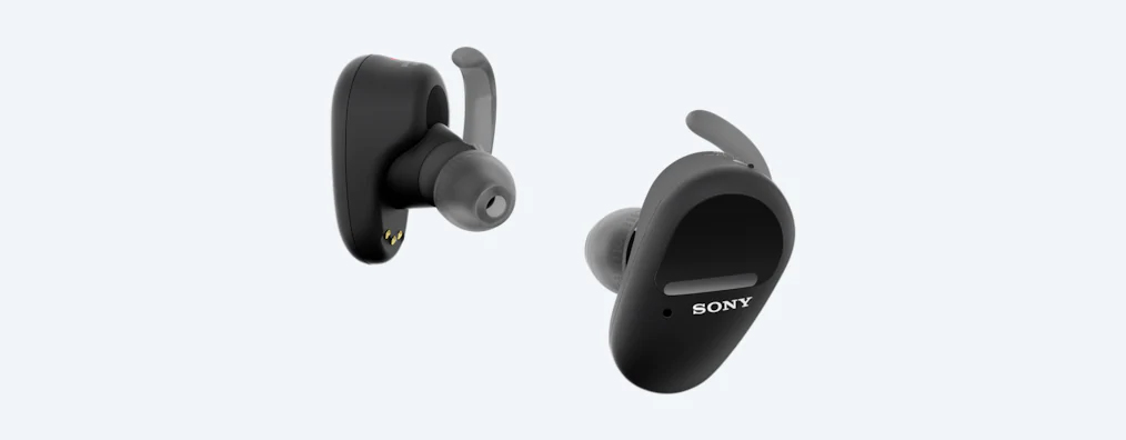 sony-umumkan-noise-canceling-earbud-wf-sp800n-3