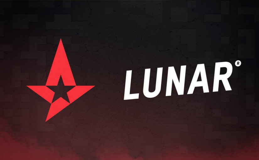 Astralis Lunar