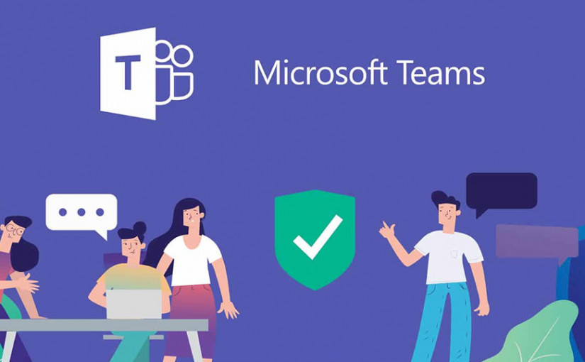 microsoft-teams-akan-tingkatkan-kapasitas-group-chat-menjadi-250-peserta