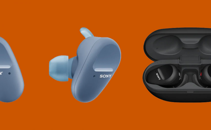 sony-umumkan-noise-canceling-earbud-wf-sp800n-1