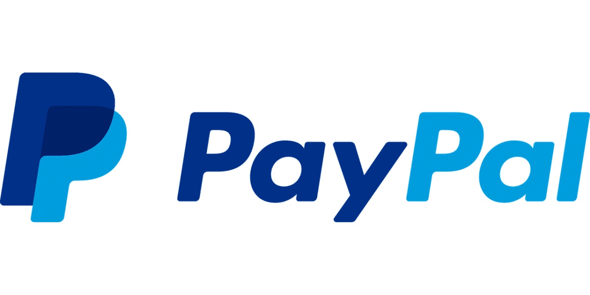 apa itu paypal