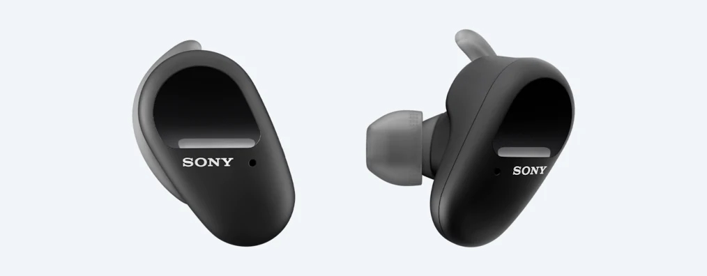 sony-umumkan-noise-canceling-earbud-wf-sp800n-4