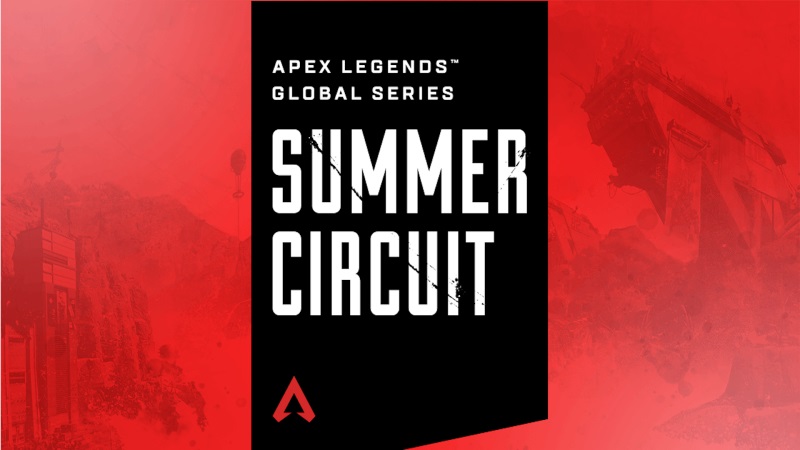 summer circuit