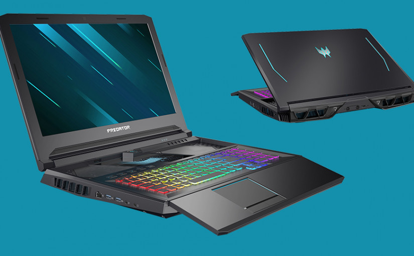 acer-umumkan-laptop-gaming-predator-helios-700-dengan-intel-core-i9-10980hk-dan-gpu-rtx-2080-super-1