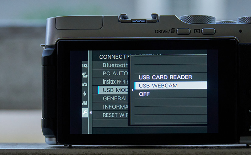 cara-menggunakan-kamera-fujifilm-sebagai-webcam-1