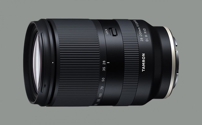 tamron-umumkan-lensa-zoom-28-200mm-f2-8-5-6-di-iii-rxd-untuk-sony-e-mount-1