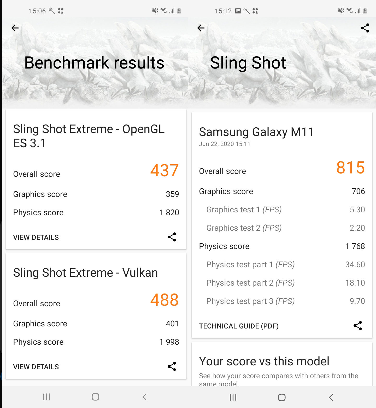 Review-Samsung-Galaxy-M11-6