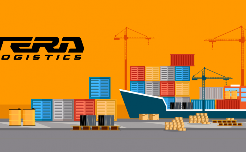 Tera Logistic