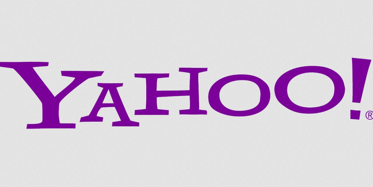 cara membuat email yahoo di hp